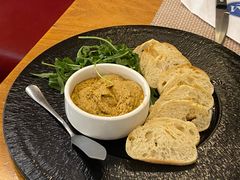 -LA MAISON公鸡和龙(蛇口店)