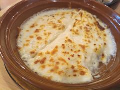 -萨莉亚意式餐厅(苏州食百家店)