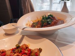 -马旺子酒楼
