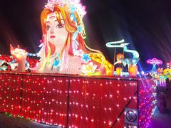 -杨柳青古镇