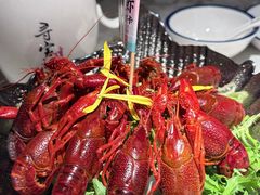 -寻宝记绍兴菜(状元店)