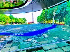 -三五九旅屯垦纪念馆