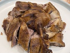 -土桥老街黄鸭子(清淳家园店)