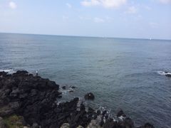 iphone_upload_pic-龙头岩(Dragon Head Rock)