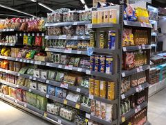 -blt精品超市(上海杨浦合生汇店)