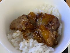 -川王府 Chuan Palace Chinese Restaurant