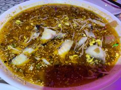 -巴特餐饮6加1音乐餐吧·新疆菜
