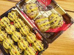 -师任堂韩式食品(总店)