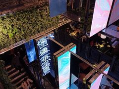 -百年同和·江南点心院(山塘街店)