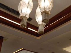 -江南·JIANGNAN(北京歌华开元大酒店)