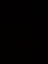 -藤野造型烫染·漂发