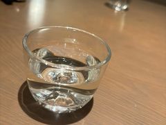 -同庆楼(滨湖万达广场店)