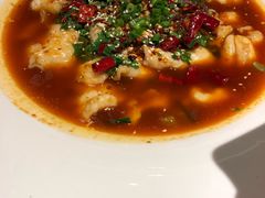 -马旺子酒楼