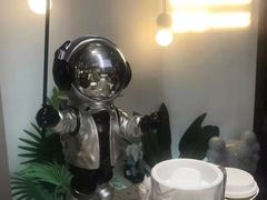 -友达面馆(海珠店)