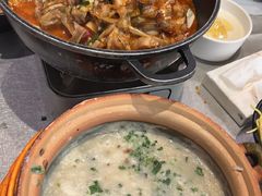 -聚味瞿记·龙虾堂(咸嘉湖店)