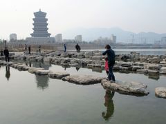 IMG_330802-门城湖公园