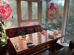 -望京一号·重庆江湖菜(工体店)