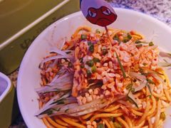 -蛙来哒(友谊阳光城店)