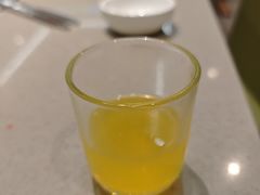 -海底捞火锅(荣盛广场店)