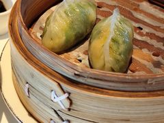 -上海总会SHANGHAICLUB(兴业太古汇店)