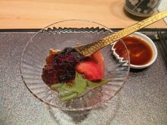 -小十Omakase(地王大厦店)