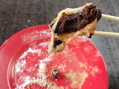 -糯米香(长江路店)