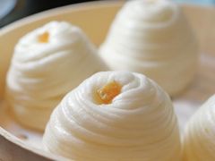 -马旺子酒楼