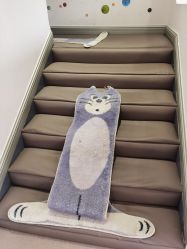 -BabyMonster小怪兽亲子派对·餐厅乐园(金月湾店)