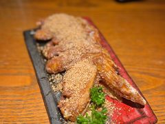 -鸟屯(三里屯店)