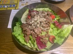 -机器人火炉披萨