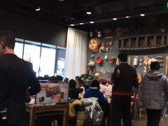 -simply thai天泰(长泰广场店)