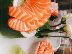 -阿吾罗·月咏精致日料(港汇恒隆广场店)