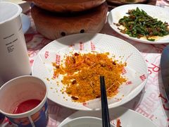 -不仔客海鲜·烧烤·270度海景餐厅(大东海店)