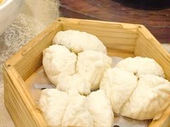 -麒麟中餐厅·经典粤菜·地道菜式老字号(广州长隆酒店)