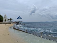 景点-海南分界洲岛旅游区