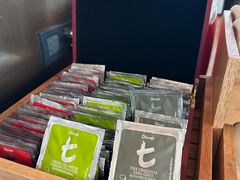 -济南凯宾斯基酒店-THE VIEW云景全日制餐厅