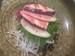 -匠和风精致料理(成都龙湖滨江天街店)