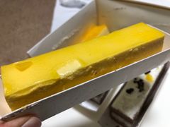 -壹点壹客·生日蛋糕(南山店)
