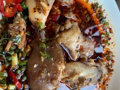 -陈麻婆豆腐总店