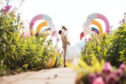 -太古映画婚纱摄影(天河店)