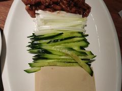 -晋家门(弘阳广场店)