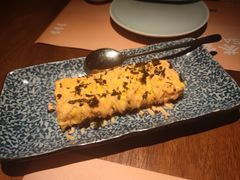 -山葵家·创意料理(万象汇店)