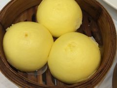 iphone_upload_pic-稻香酒家(天河城店)