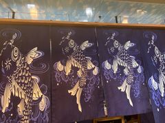 -松坂屋日料自助(长城路店)