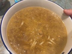 -哈啾嗨·新概念蒙餐(红星新城店)