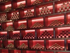 -见康道莱•足浴按摩•艾灸•SPA(友谊店)