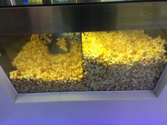 -环球时代影城(吉大店)