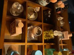 -得闲·高空SPA(东盟店)