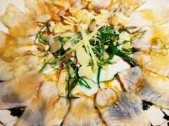 -穹六人间 people 6(岳阳路店)
