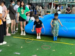 -可可天空农场(中大店)